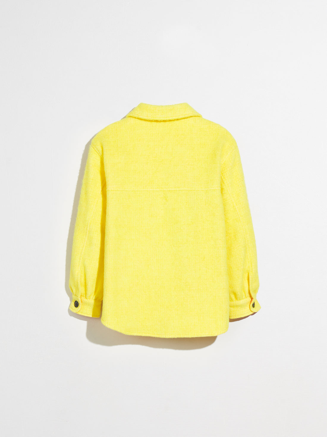ariel overshirt