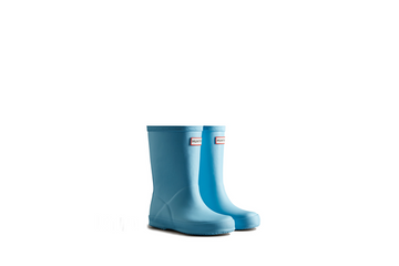 first classic boot matte