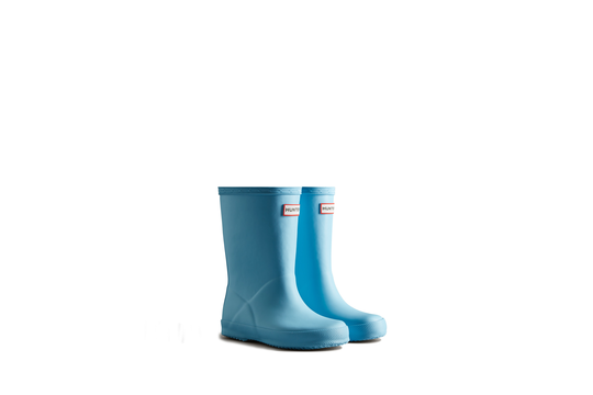 first classic boot matte