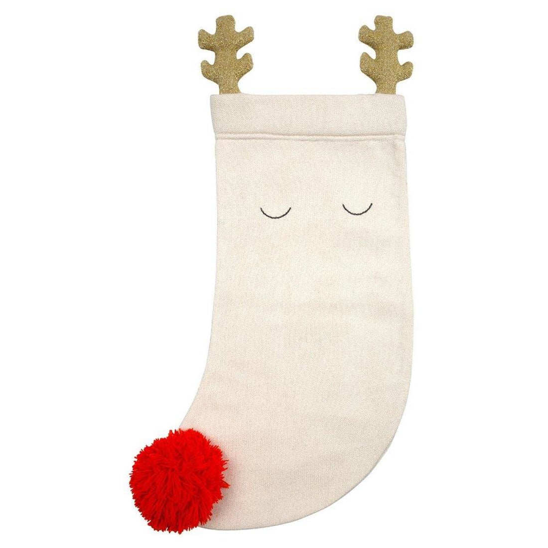 reindeer stocking