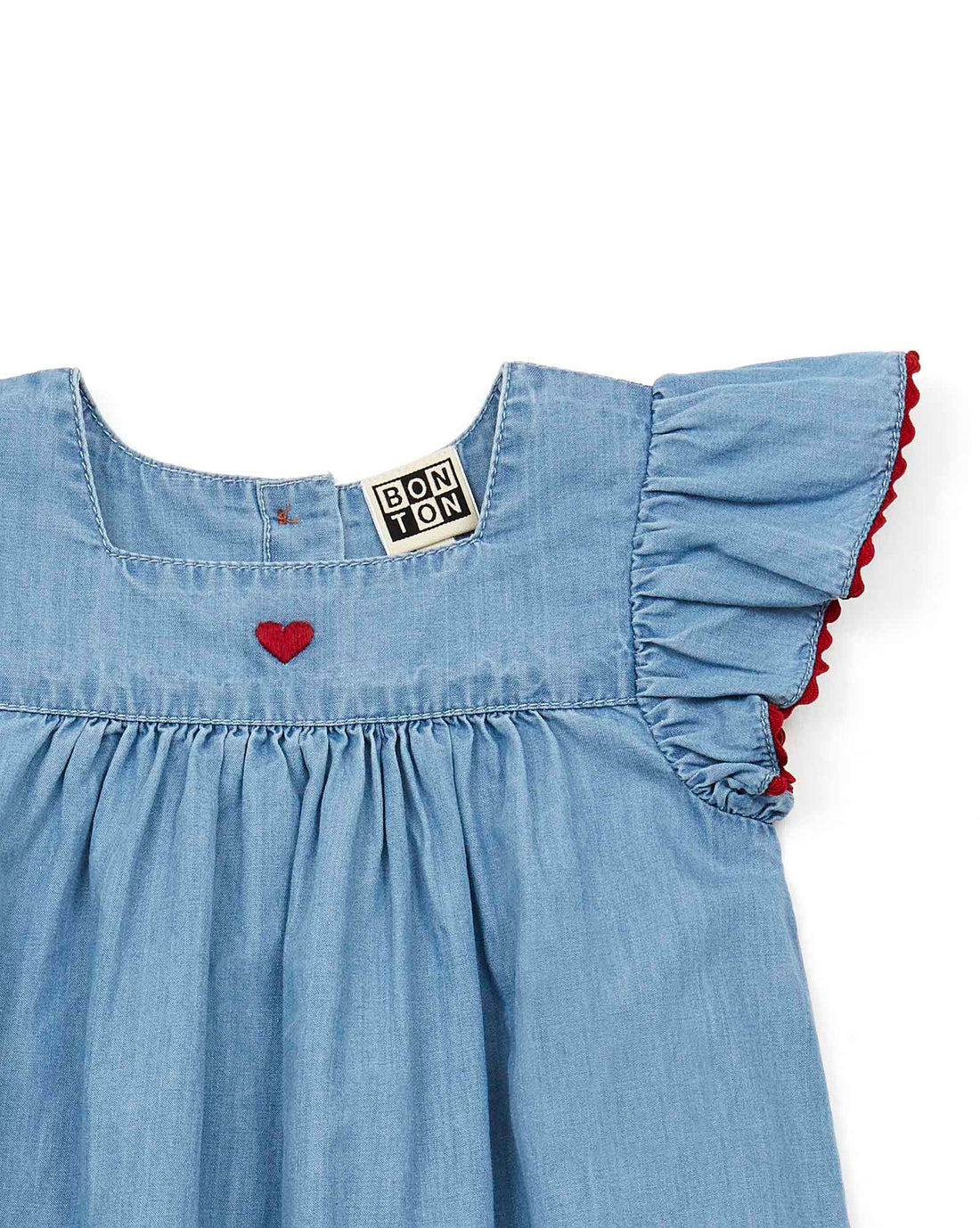 girls nop nop dress
