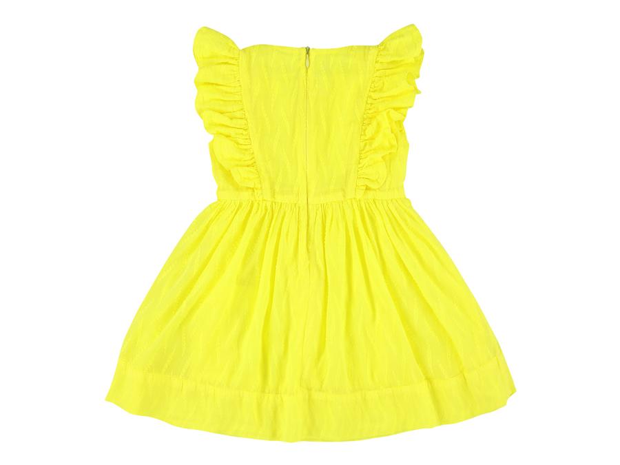 breeze clo dress