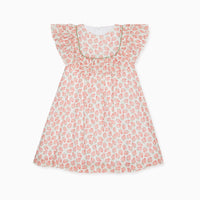 girls paloma dress