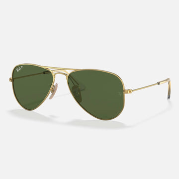 aviator jr. classic