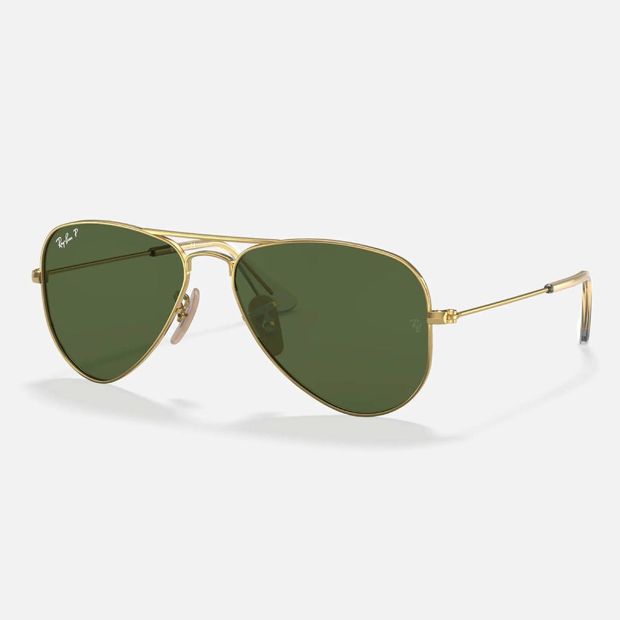 aviator jr. classic