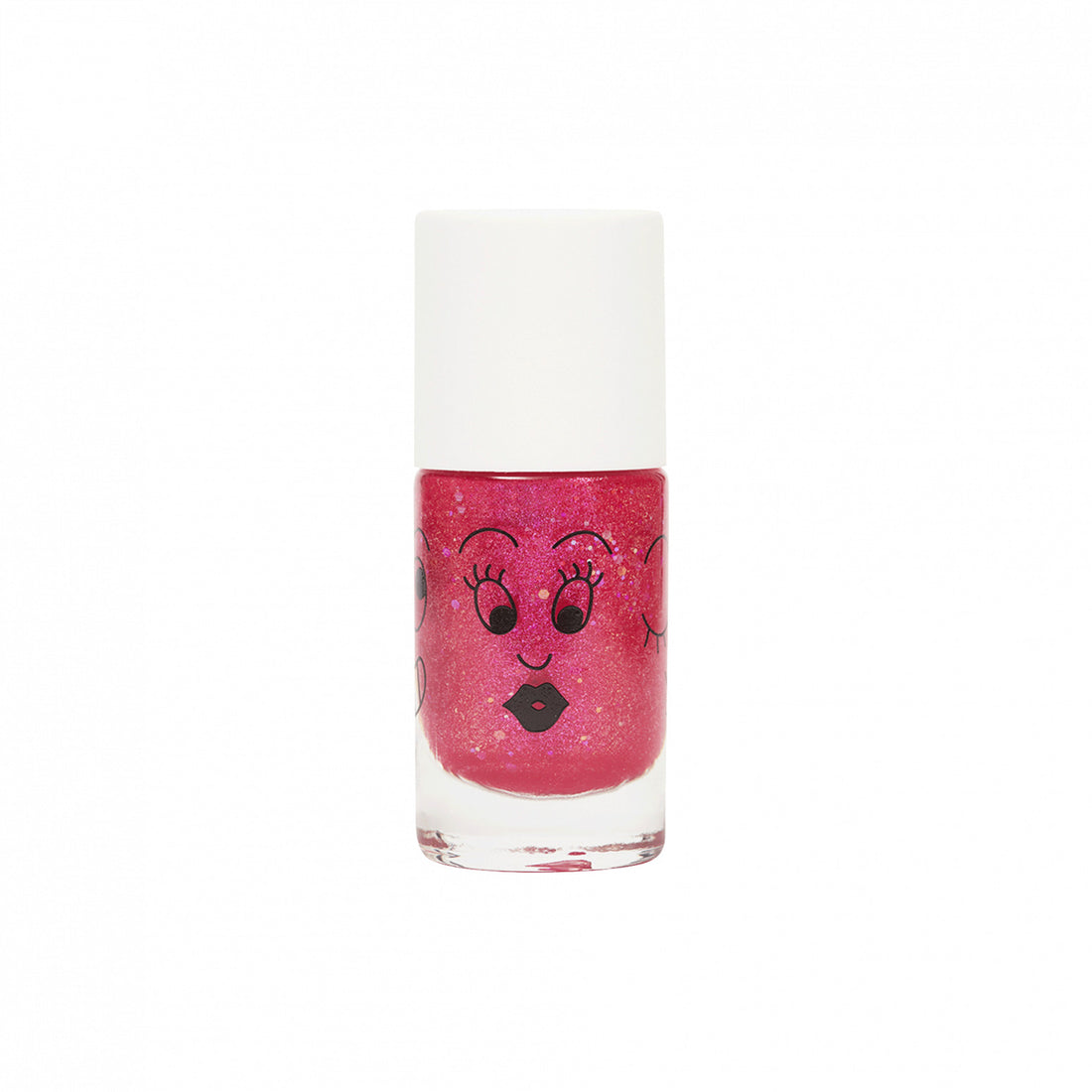 nailmatic polish