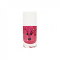 nailmatic polish