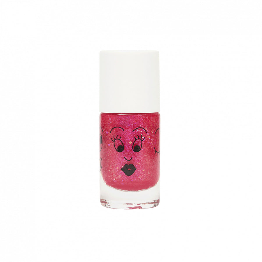 nailmatic polish