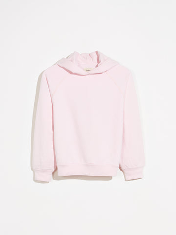 conij sweatshirt