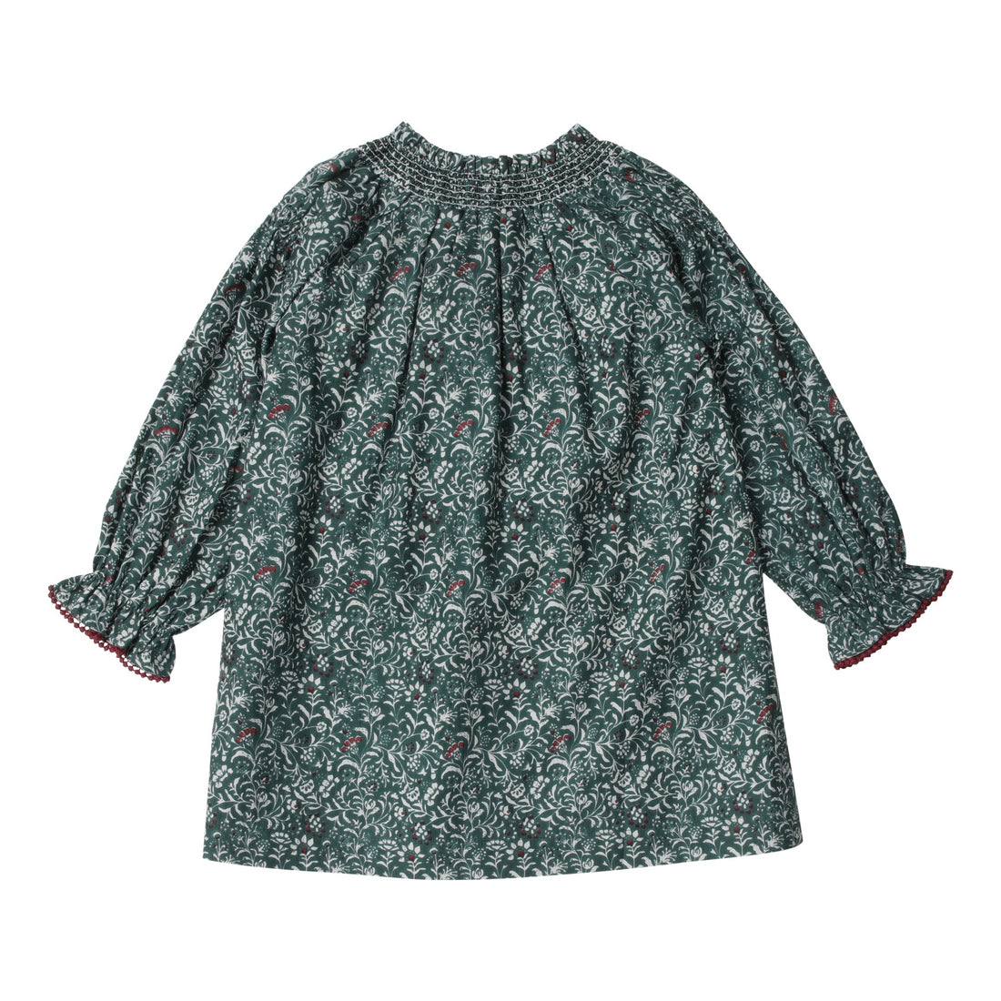 rima dress