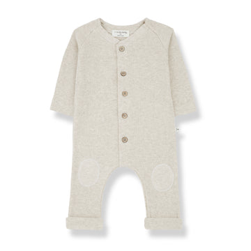 baby joel jumpsuit
