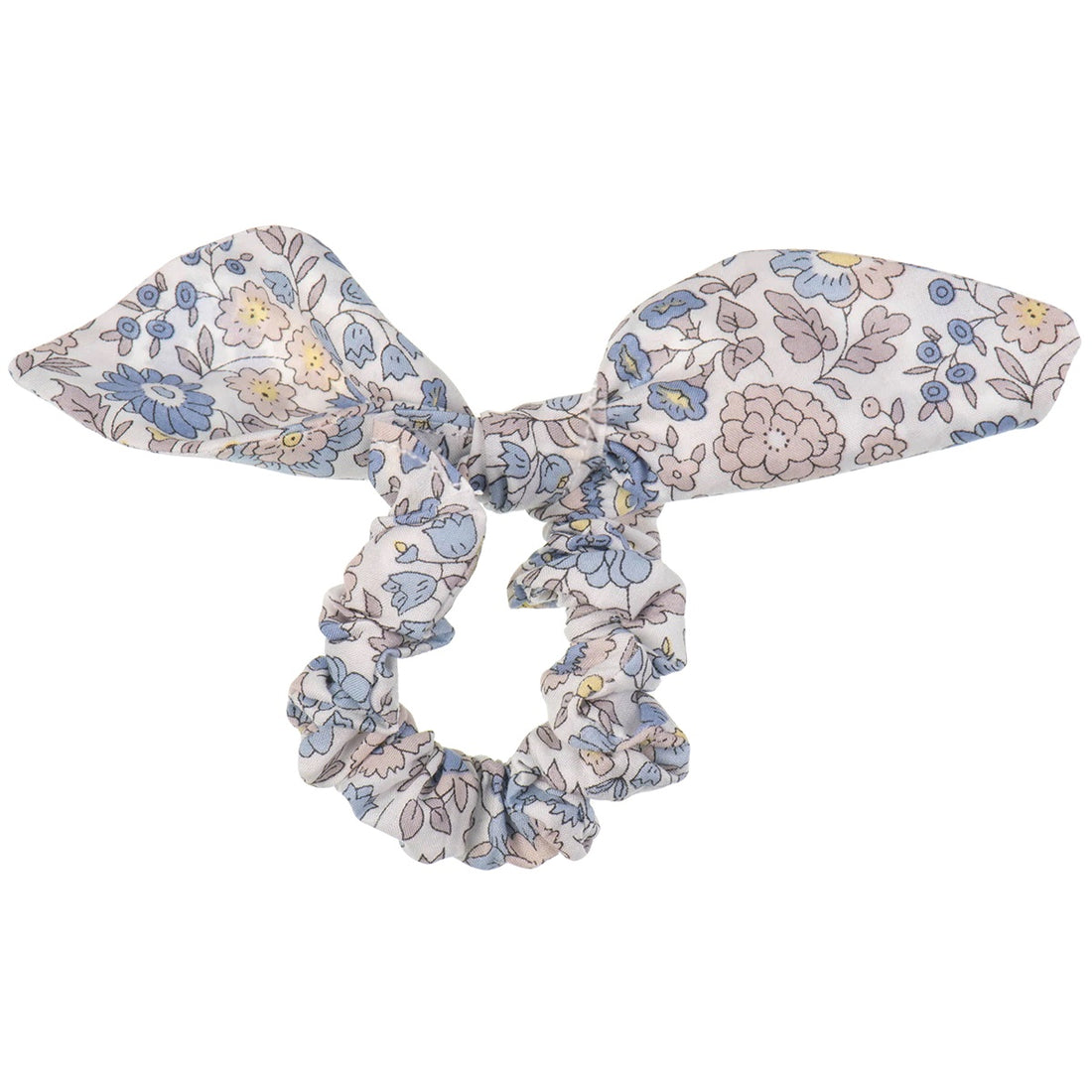 danjo liberty hair bow