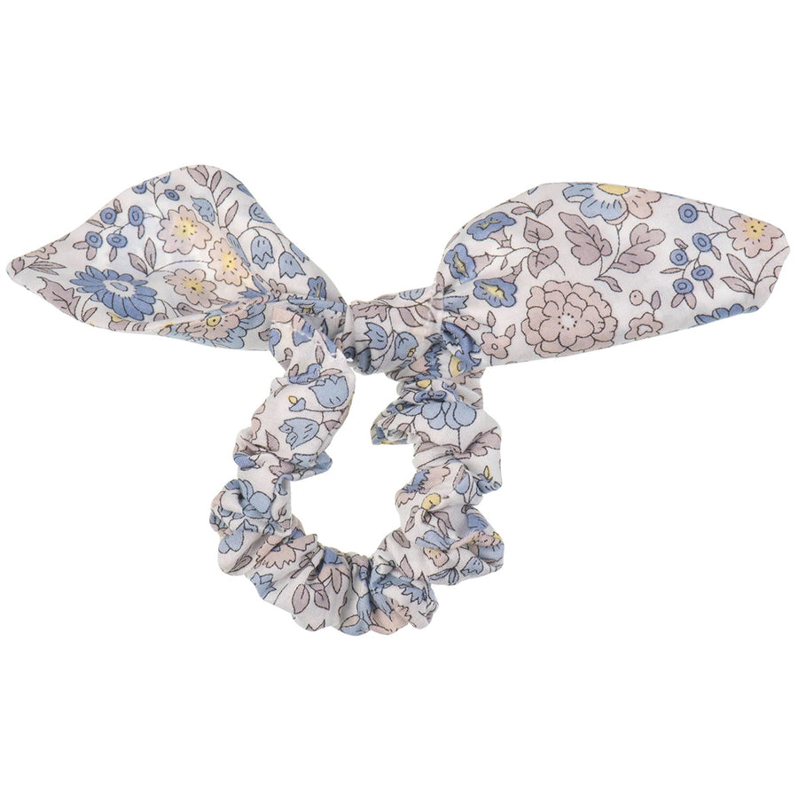 danjo liberty hair bow