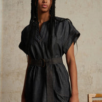 tahara dress