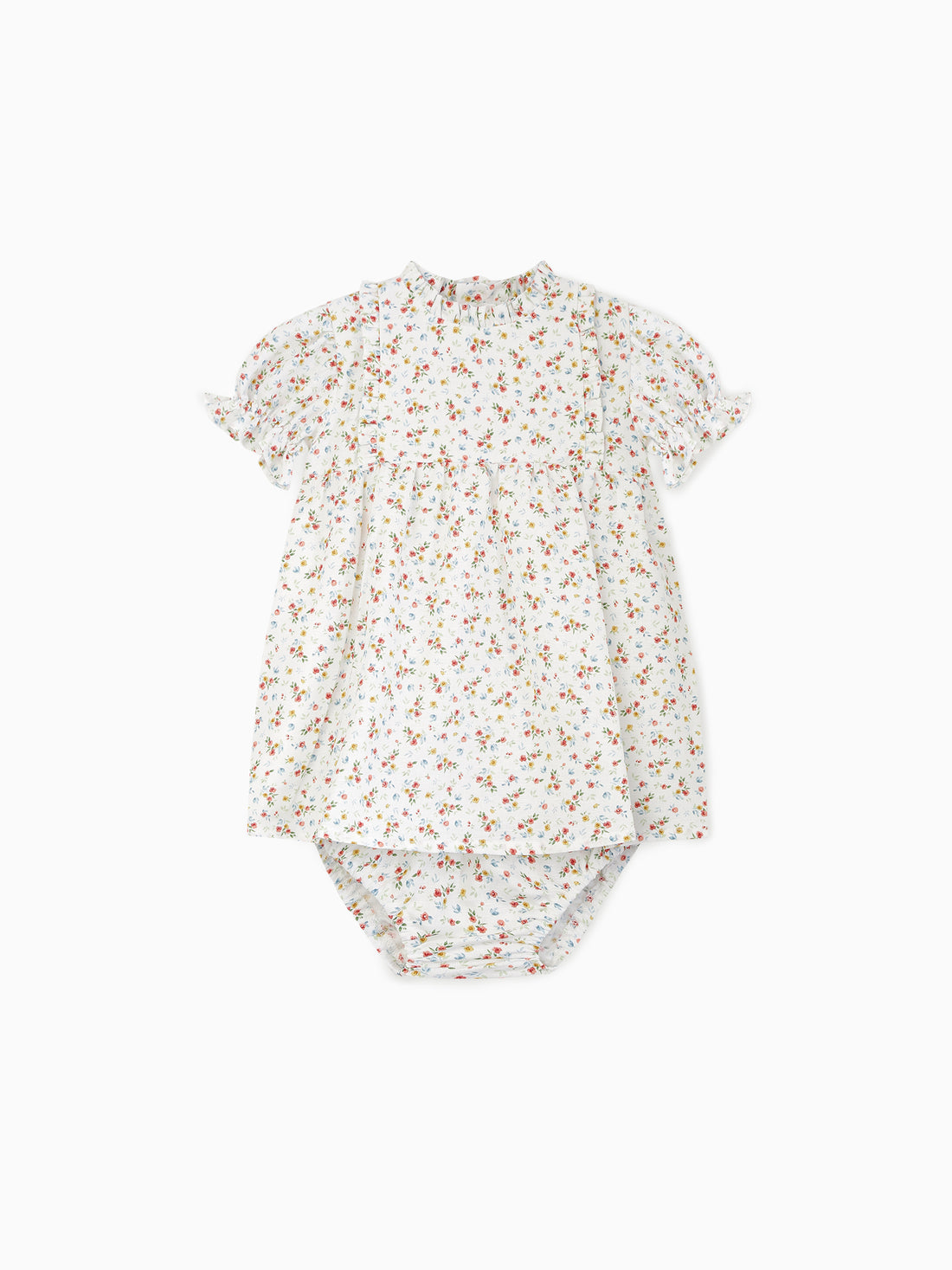 baby anna set