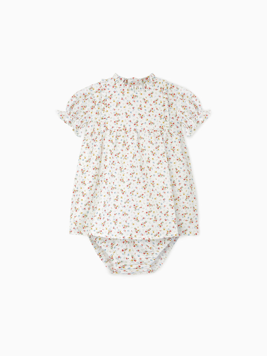 baby anna set