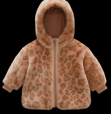 fulya jacket
