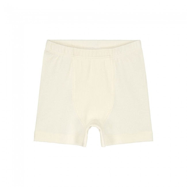 cotton boxers