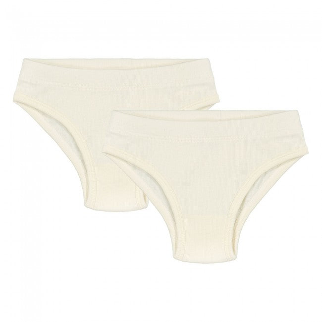 organic cotton briefs